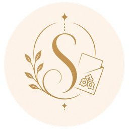 Shakyrtu.kz